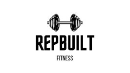 Fundraiser by Josh Awwad : Help Joshua Awwad Build RepBuilt Fitness Donate to Help Joshua Awwad Build RepBuilt Fitness, organized... 