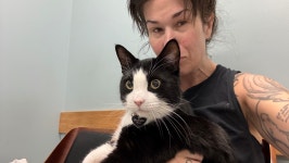 Fundraiser by Sheri Lee : Ricky’s Kidney Fund Help! Donate to Ricky’s Kidney Fund Help!, organized by Sheri Lee