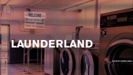 Fundraiser by Jayven Nanca : Support Launderland - A Small Production Film Donate to Support Launderland - A Small Production... 