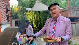 Fundraiser for Daniel Bidwell by Angela Molloy Murphy : Support Dannys Recovery Journey Donate to Support Dannys Recovery... 