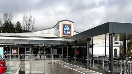 Fundraiser by Christian Morgan : Team K004 climb Pen y Fan Donate to Team K004 climb Pen y Fan, organized by Christian Morgan