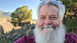 Fundraiser by Chris S : Help Tucker B Stay on the Road to Recovery Donate to Help Tucker B Stay on the Road to Recovery... 