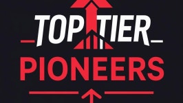 Fundraiser by Quaeri Nevels : Support TopTierPioneers: Bridging Luxury and Affordability Donate to Support TopTierPioneers... 