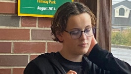 Fundraiser for Amanda Mae Lemanski by Roberto Escobar : Need help for my Daughter and her Mom. 21 percent in Donate to Need help... 