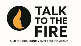 Fundraiser by Andy Four Boys On a Boat : Talk To The Fire Mens Group - Help Us Keep the Fires Burning Donate to Talk To The Fire... 