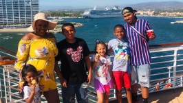 Fundraiser by Diamond Allen : Help us honor the life of our mom, Nicole Mae Donate to Help us honor the life of our mom, Nicole... 