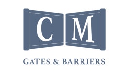 Fundraiser by CM Gates and Barriers : CM Gates Christmas Community Fundraiser Donate to CM Gates Christmas Community Fundraiser... 