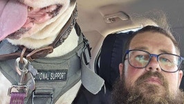 Fundraiser by Kerry Vincent : Support for Kerry’s Medical & Family Needs Donate to Support for Kerry’s Medical & Family Needs... 
