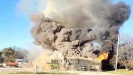 Fundraiser for Lisa Schweda by Blayne Puckett : Help Shane & Lisa Rebuild Eureka Hardware Donate to Help Shane & Lisa Rebuild... 