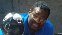 Fundraiser by Chester Lewis : Aid a Veteran Facing Health and Car Challenges Donate to Aid a Veteran Facing Health and Car... 