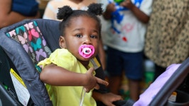 Fundraiser by Ymolia Glover : Help Family Restore Electricity & Hope Donate to Help Family Restore Electricity & Hope, organized... 