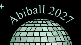 Fundraiser by Richard Seidel : Abiball 2027 HAG-Markranstädt Donate to Abiball 2027 HAG-Markranstädt, organized by Richard Seidel