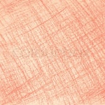 Pencil strokes texture - abstract ... | Stock vector | Colourbox