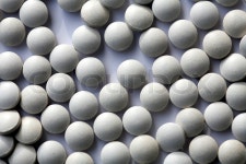 Pills | Stock image | Colourbox