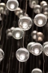 Light bulb | Stock image | Colourbox
