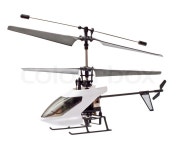 Helicopter | Stock image | Colourbox
