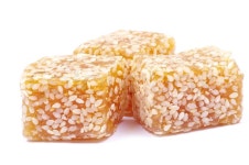 Candy | Stock image | Colourbox