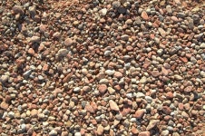 Pebbles 23 | Stock image | Colourbox