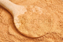 Cinnamon | Stock image | Colourbox