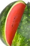 Watermelon | Stock image | Colourbox