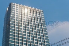 Building | Stock image | Colourbox