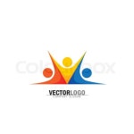 Santhosh Kumar | Photos and vector illustrations | Colourbox.com