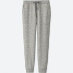 MEN Sweat Pants  | UNIQLO