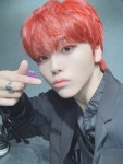 팔두 (@dusdk7552) — 뭐든지 질문하세요 | ASKfm 팔두 (@dusdk7552). Ask me anything on ASKfm