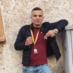 Aliimran5724 (@Aliimran5724) — 69개 답변, 206개 좋아요 | ASKfm Aliimran5724 (@Aliimran5724). Ask me anything on ASKfm