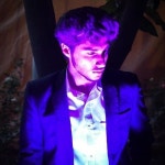 Nadir Raxa (@Buzz2520) — 74개 답변, 56개 좋아요 | ASKfm Nadir Raxa ...