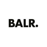 Ertugrul (@Ertugrulx28) — 820개 답변, 966개 좋아요 | ASKfm Ertugrul (@Ertugrulx28). Ask me anything on ASKfm