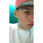 Jair Garcia(✔)® (@SnoopyBoy_08) — 405개 답변, 646개 좋아요 | ASKfm Jair Garcia(✔)® (@SnoopyBoy_08). Ask me anything on ASKfm