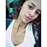 Agbb04♥ (@anagborgesb) — 276개 답변, 418개 좋아요 | ASKfm Agbb04♥ (@anagborgesb). Ask me anything on ASKfm