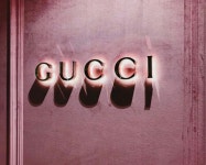 D. (@Duaa715) — 7373개 답변, 26654개 좋아요 | ASKfm D. (@Duaa715). Ask me anything on ASKfm