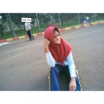 Rahmi Widya Afriani (@rahmi5672) — 585개 답변, 2548개 좋아요 | ASKfm Rahmi Widya Afriani (@rahmi5672). Ask me anything on ASKfm