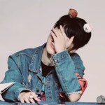 nah (@ohmysoulz) — 27개 답변, 58개 좋아요 | ASKfm nah (@ohmysoulz). Ask me anything on ASKfm