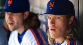 Syndergaard (@jht7327) — 9개 답변, 1개 좋아요 | ASKfm Syndergaard (@jht7327). Ask me anything on ASKfm