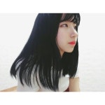 남숙경 (@sookkyoung) — 488개 답변, 8개 좋아요 | ASKfm 남숙경 (@sookkyoung). Ask me anything on ASKfm