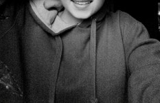 niezarejestrowana broń palna (@Juliza007) — 610개 답변, 17717개 좋아요 | ASKfm niezarejestrowana broń palna (@Juliza007)... 