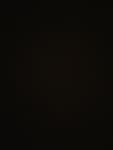 جَ. (@luserl) — 16개 답변, 509개 좋아요 | ASKfm جَ. (@luserl). Ask me anything on ASKfm