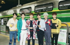 이재환 (@vpr258) — 171개 답변, 78개 좋아요 | ASKfm 이재환 (@vpr258). Ask me anything on ASKfm