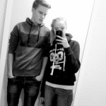 Sanja Schapals (@s_s011) — 38개 답변, 59개 좋아요 | ASKfm Sanja Schapals (@s_s011). Ask me anything on ASKfm