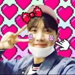 뿌찌 (@Breeze218) — 3개 답변 | ASKfm 뿌찌 (@Breeze218). Ask me anything on ASKfm
