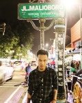 jiko candra (@jikocandra) — 142개 답변, 174개 좋아요 | ASKfm jiko candra (@jikocandra). Ask me anything on ASKfm