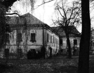 luciano6668 (@luciano6668) — 79개 답변, 19개 좋아요 | ASKfm luciano6668 (@luciano6668). Ask me anything on ASKfm