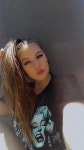 Hana (@hanawau) — 4204개 답변, 9215개 좋아요 | ASKfm Hana (@hanawau). Ask me anything on ASKfm