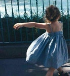 Alf . (@moono99) — 11개 답변, 32개 좋아요 | ASKfm Alf . (@moono99). Ask me anything on ASKfm