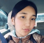 Б. Хорлоо (@BHorloo998) — 107개 답변, 125개 좋아요 | ASKfm Б. Хорлоо (@BHorloo998). Ask me anything on ASKfm