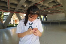 foamyanisa (@foamyanisa2547) — 143개 답변, 9개 좋아요 | ASKfm foamyanisa (@foamyanisa2547). Ask me anything on ASKfm