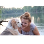 Leonie (@lxonix_96) — 1개 답변, 21개 좋아요 | ASKfm Leonie (@lxonix_96). Ask me anything on ASKfm